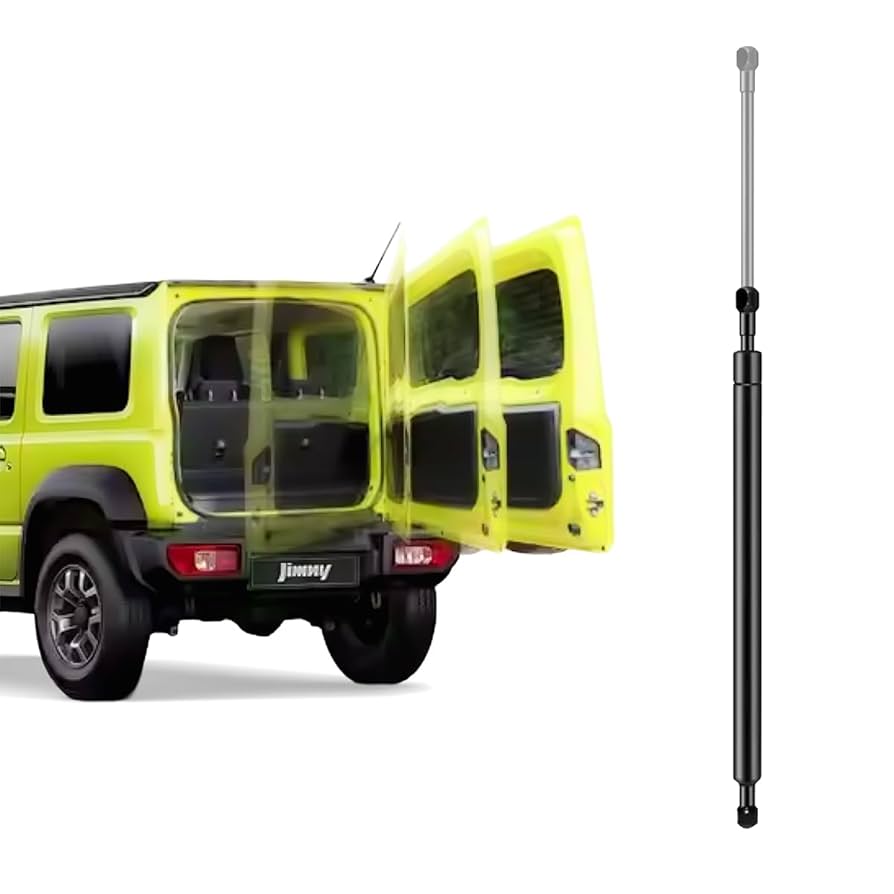 キュウロク企画 　Jimny リアゲートダンパー 楽天市場】＼4日〜9日！P2倍UP＋5%OFF／＼楽天1位23連冠！／【90
